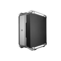 Корпус Cooler Master Cosmos C700P MCC-C700P-MG5N-S00