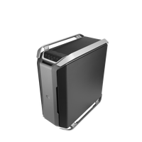 Корпус Cooler Master Cosmos C700P MCC-C700P-MG5N-S00