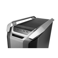 Корпус Cooler Master Cosmos C700P MCC-C700P-MG5N-S00