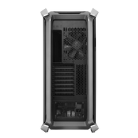 Корпус Cooler Master Cosmos C700P MCC-C700P-MG5N-S00