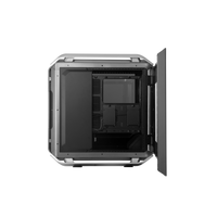 Корпус Cooler Master Cosmos C700P MCC-C700P-MG5N-S00