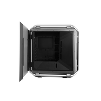 Корпус Cooler Master Cosmos C700P MCC-C700P-MG5N-S00