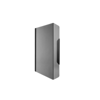 Корпус Cooler Master Cosmos C700P MCC-C700P-MG5N-S00