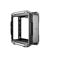 Корпус Cooler Master Cosmos C700P MCC-C700P-MG5N-S00