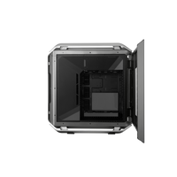 Корпус Cooler Master Cosmos C700P MCC-C700P-MG5N-S00