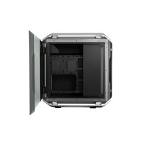 Корпус Cooler Master Cosmos C700P MCC-C700P-MG5N-S00