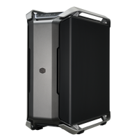 Корпус Cooler Master Cosmos C700P MCC-C700P-MG5N-S00