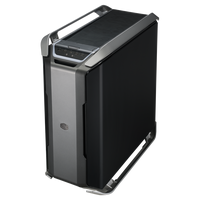 Корпус Cooler Master Cosmos C700P MCC-C700P-MG5N-S00