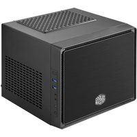 Корпус Cooler Master Elite 110A [RC-110A-KKN1]