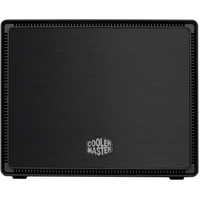 Корпус Cooler Master Elite 110A [RC-110A-KKN1]