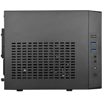Корпус Cooler Master Elite 110A [RC-110A-KKN1]