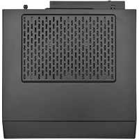 Корпус Cooler Master Elite 110A [RC-110A-KKN1]