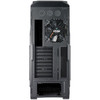Корпус Cooler Master HAF X Black (RC-942-KKN1)