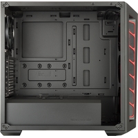 Корпус Cooler Master MasterBox MB511 MCB-B511D-KANN-S00