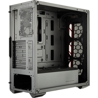 Корпус Cooler Master MasterBox MB511 MCB-B511D-KANN-S00