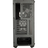 Корпус Cooler Master MasterBox MB511 MCB-B511D-KANN-S00