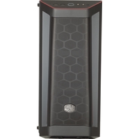 Корпус Cooler Master MasterBox MB511 MCB-B511D-KANN-S00