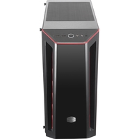 Корпус Cooler Master MasterBox MB520 MCB-B520-KANN-S00