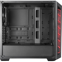 Корпус Cooler Master MasterBox MB520 MCB-B520-KANN-S00