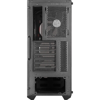 Корпус Cooler Master MasterBox MB520 MCB-B520-KANN-S00