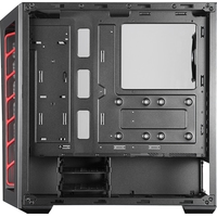 Корпус Cooler Master MasterBox MB520 MCB-B520-KANN-S00