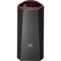 Корпус Cooler Master MasterCase MC500Mt MCM-M500T-RH5N-S00