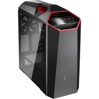Корпус Cooler Master MasterCase MC500Mt MCM-M500T-RH5N-S00