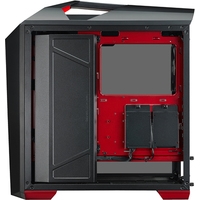 Корпус Cooler Master MasterCase MC500Mt MCM-M500T-RH5N-S00