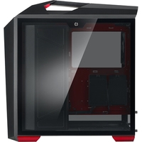 Корпус Cooler Master MasterCase MC500Mt MCM-M500T-RH5N-S00