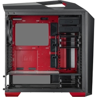 Корпус Cooler Master MasterCase MC500Mt MCM-M500T-RH5N-S00