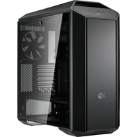 Корпус Cooler Master MasterCase MC500P