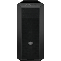 Корпус Cooler Master MasterCase MC500P