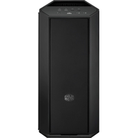 Корпус Cooler Master MasterCase MC500P