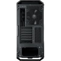 Корпус Cooler Master MasterCase MC500P