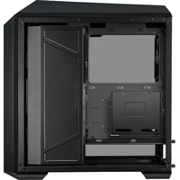 Корпус Cooler Master MasterCase MC500P