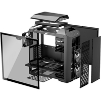 Корпус Cooler Master MasterCase MC500P