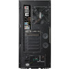 Корпус Cooler Master Silencio 550 Matte Black (RC-550M-KKN1)