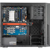 Корпус Cooler Master Silencio 550 Matte Black (RC-550M-KKN1)