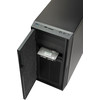 Корпус Cooler Master Silencio 550 Matte Black (RC-550M-KKN1)