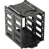 Корпус Cooler Master Silencio 550 Matte Black (RC-550M-KKN1)