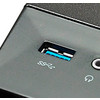 Корпус Cooler Master Silencio 550 Matte Black (RC-550M-KKN1)