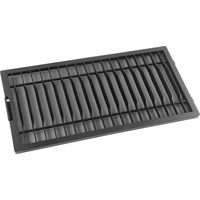 Корпус Cooler Master Silencio S400 MCS-S400-KN5N-S00