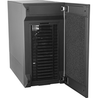 Корпус Cooler Master Silencio S400 MCS-S400-KN5N-S00