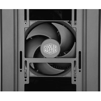 Корпус Cooler Master Silencio S400 MCS-S400-KN5N-S00