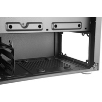 Корпус Cooler Master Silencio S400 MCS-S400-KN5N-S00