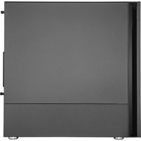 Корпус Cooler Master Silencio S400 MCS-S400-KN5N-S00