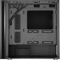 Корпус Cooler Master Silencio S400 MCS-S400-KN5N-S00