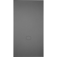 Корпус Cooler Master Silencio S400 MCS-S400-KN5N-S00