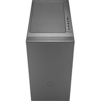 Корпус Cooler Master Silencio S400 MCS-S400-KN5N-S00