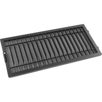 Корпус Cooler Master Silencio S600 Glass Window MCS-S600-KG5N-S00